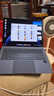 華為MateBook Pro 柔光版筆記本電腦 OLED護眼云晰柔光屏 鴻蒙操作系統(tǒng) 970g超輕薄長續(xù)航32GB 1TB晴藍(lán) 曬單實拍圖