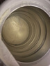 合生元（BIOSTIME）派星1段嬰兒配方奶粉牛奶粉0-6個(gè)月寶寶適喝 【有助免疫平衡】800g*4罐 曬單實(shí)拍圖