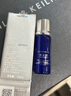 萊珀妮（La Prairie）魚(yú)子精華瓊貴眼霜20ml護(hù)膚品禮盒保濕緊致提升抗皺七夕情人節(jié)禮物 曬單實(shí)拍圖