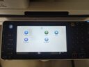 理光（Ricoh）彩色激光a3打印復印一體機雙面商用大型辦公黑白數碼再制造復合機 彩色3503（AA級）實(shí)力性?xún)r(jià)比款 曬單實(shí)拍圖