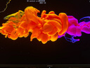 微星（MSI）27英寸 4K240Hz 滿血DP2.1 OLED顯示器 游戲電競電腦顯示屏 TYPE-C 98W MPG 272URX QD-OLED流光 曬單實拍圖