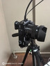 索尼（SONY） E50mm F1.8 OSS  APS-C畫幅 定焦  50F1.8半畫幅定焦鏡頭 街拍  特寫人像 黑色E50F1.8 曬單實拍圖