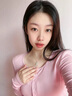 京鑒新疆和田玉彌勒佛佛公玉吊墜女笑佛翡翠玉佩玉佛鑲嵌項(xiàng)鏈玉石吊墜 和田玉彌勒佛(小號(hào)禮盒裝) 曬單實(shí)拍圖
