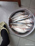 客友釣具客友名揚四海S20魚(yú)竿極輕小綜合竿超輕硬碳素鯽魚(yú)竿手桿臺釣魚(yú)竿 7.2m 【又輕又硬極輕小綜合】 曬單實(shí)拍圖