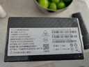 HURAIEI手機2025新款全網(wǎng)通5G全新原裝正品旗艦天璣9400處理器快充大電池長續(xù)航拍照游戲電競學習老人機 耀金黑 16G+512GB 官方禮品+旗艦芯片 曬單實拍圖
