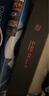 卓威奇亞（ZOWIE GEAR）G-SR-SE瀾II 電競鼠標墊 細面鼠標墊 游戲鼠標墊 控制墊 澀墊 電競桌墊  曬單實(shí)拍圖