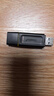 金士頓（Kingston）128GB USB3.2 Gen 1 U盤(pán) DTX 大容量U盤(pán) 時(shí)尚設計 輕巧便攜  學(xué)習辦公投標電腦車(chē)載通用 曬單實(shí)拍圖