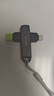 閃迪（SanDisk） 1TB USB3.2 Type-C 雙接口 高速固態(tài)U盤 讀1000MB/s 寫900MB/s 手機電腦 大容量優(yōu)盤 曬單實拍圖
