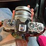 尼康（Nikon） Z fc 微單數(shù)碼相機 (Zfc)微單機身 ZFC/16-50銀00 [ 套機 ] 官方標配【不要贈品可減價】 曬單實拍圖