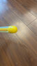 索迪兒童煙花水槍噴水玩具抽拉滋戲水槍玩水裝備3-6歲男女孩漂流水炮 曬單實(shí)拍圖