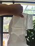 好奇（Huggies）鉑金裝小桃褲紙尿褲L120片(9-14kg)大號尿不濕【消暑散熱】 曬單實(shí)拍圖