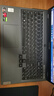 聯(lián)想（Lenovo) 拯救者15.6寸Y7000/ R9000P高刷電競吃雞設(shè)計游戲本二手筆記本電腦 95新I7-10875 八核2060 Y7000P 16G內(nèi)存+512G固態(tài) 曬單實拍圖