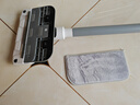 KONKA康佳吸塵器無線吸拖一體機(jī)家用大吸力手持小型輕音大功率洗地機(jī)-A 【灰松1.5萬pa大吸力】掃吸拖+雙濾芯+雙拖布 曬單實(shí)拍圖