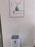 諾森柏格（Nocenbeger）空氣凈化器加濕凈化器一體機(jī)除甲醛UVN除菌除二手煙異味負(fù)離子深度凈化凈化器D7Pro 加濕凈化除醛一體機(jī) 曬單實(shí)拍圖