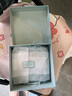 雅詩(shī)蘭黛小棕瓶精華眼霜15ml護膚品套裝化妝品禮盒淡化細紋生日禮物 曬單實(shí)拍圖
