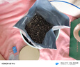 一杯香茶葉綠茶明前嫩芽碧螺春250g2025新茶春茶禮盒裝自己喝送禮品袋 曬單實(shí)拍圖