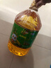 福臨門(mén)金闕謠 非轉基因壓榨一級玉米油6.18L 食用油 新老包裝隨機發(fā)貨 曬單實(shí)拍圖