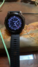 佳明（GARMIN）Fenix7Pro飛耐時(shí)7Pro戶外運(yùn)動(dòng)手表智能手表腕表跑步滑雪七夕禮物 fenix 7 Pro旗艦版-黑色 曬單實(shí)拍圖
