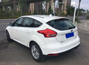 車(chē)麗友 專(zhuān)用于福特蒙迪歐銳界福睿斯銳際翼虎領(lǐng)界領(lǐng)睿?？怂蛊?chē)腳墊TPE TPE腳墊【全包門(mén)檻】+慕絨絲黑（耐臟耐磨） ?？怂梗?2-18款）兩廂 曬單實(shí)拍圖