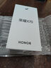 榮耀X70 12+512 竹韻青 金標(biāo)十面抗摔 80W無(wú)線超級(jí)快充 IP69防水 榮耀綠洲護(hù)眼屏 AI手機(jī) 國(guó)家補(bǔ)貼 曬單實(shí)拍圖