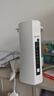 聯(lián)通中國聯(lián)通移動隨身行wifi6無線免插卡cpe便攜式家用無限上網(wǎng)卡高速流量含5G千兆雙頻WiFi路由器鏈接 【5GCPE旗艦級】旗艦芯片+信號增強 曬單實拍圖
