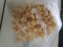 九洲豐園 有機速凍甜玉米粒500g 什錦蔬菜 冷凍半加工蔬菜粒 曬單實拍圖