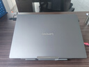 聯(lián)想YOGA Pro 16 Aura AI元啟 筆記本電腦 2代酷睿Ultra9 RTX5070 32G 1T 2.8k 120Hz OLED 國補20% 曬單實(shí)拍圖
