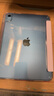 Apple/蘋(píng)果 iPad11英寸 A16芯片2025年款 平板電腦 (128GB WLAN版/學(xué)習辦公娛樂(lè ))藍色 曬單實(shí)拍圖