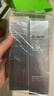 蒂佳婷（Dr.Jart）銀管BB霜40ml雙支裝 SPF50+防曬隔離遮瑕男女護膚品 生日禮物 曬單實(shí)拍圖