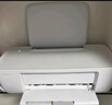 惠普（HP）1212/2729/2332彩色家用打印機學(xué)生小型無(wú)線(xiàn)照片作業(yè)打印復印掃描一體機 試卷練習錯題手機打印 1212+小白盒（無(wú)線(xiàn)款 可遠程打/單USB連接） 套餐二（主機+黑彩可加墨墨盒+四 曬單實(shí)拍圖