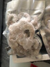 新鮮活剝青蝦仁 手工去線(xiàn) 生鮮源頭直發(fā)包郵 青蝦仁 1000g(凈重)  含30%保護冰 曬單實(shí)拍圖