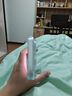 億色（ESR）【軟邊不傷機(jī)】適用iPhone17promax手機(jī)殼蘋果17promax保護(hù)套17pm鏡頭全包透明硅膠軟殼磁吸防摔 曬單實(shí)拍圖