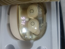 SR  適用Sony索尼隱形看不見(jiàn)藍牙耳機無(wú)線(xiàn)2025新款迷你超小入耳式睡眠微型隱藏式耳塞上班摸魚(yú)神器 【特小版】膚色 隱藏入耳看不見(jiàn) 曬單實(shí)拍圖