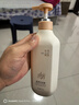 拉芳營(yíng)養柔順系列絲柔順滑洗發(fā)水500g撫平毛躁柔順滋養盈潤男女通用 曬單實(shí)拍圖