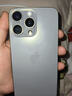 Apple iPhone 15 Pro Max 蘋(píng)果5G 二手蘋(píng)果手機 蘋(píng)果15PM 國行優(yōu)惠券補貼 原色鈦金屬 256G 曬單實(shí)拍圖