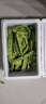 京鮮生山東新鮮油豆角3斤裝新鮮蔬菜源頭直發(fā)包郵 曬單實(shí)拍圖