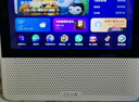 小度智能屏X9Pro 文心大模型AI智能音箱音響 360度攝像頭遠程視頻通話(huà) 家庭小孩學(xué)習陪伴 老人看護 曬單實(shí)拍圖