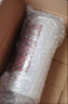 Allgll鐵銹轉黑劑防銹免除銹自噴帶銹轉化底漆液金屬彩鋼瓦翻新專(zhuān)用油漆 曬單實(shí)拍圖