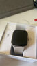 小米（MI）REDMI Watch 5 eSIM 浮光鈦 國家補貼 澎湃OS 2 心率血氧監測 紅米手表5 智能手表 送男友送女友 曬單實(shí)拍圖