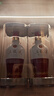 五糧液 1618  2022年-25年 濃香型白酒 52度 500ml 單瓶 【名酒鑒真】 曬單實(shí)拍圖