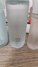 珀萊雅（PROYA）水動(dòng)力套裝水乳護膚品套裝補水保濕全套護膚套裝平價(jià)七夕禮物女 補水保濕2件套-水+乳 曬單實(shí)拍圖
