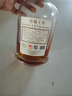 古越龍山紹興黃酒【無(wú)焦糖色】鑒湖酒坊十年庫藏花雕酒 10年庫藏 680mL 6瓶 整箱裝 曬單實(shí)拍圖