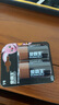 金霸王(Duracell)1號(hào)電池2粒裝大號(hào)電池一號(hào)堿性適用于煤氣燃?xì)庠?熱水器/收音機(jī)/電子琴等 LR20 曬單實(shí)拍圖