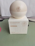 儒意（RUYI）淡紋眼霜30g淡化細紋眼紋抗皺提拉緊致黑眼圈抗祛眼袋衰老情人節 曬單實(shí)拍圖