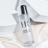 赫蓮娜HR小露珠200ml保濕緊致精華水護(hù)膚品化妝品禮盒生日禮物送女友 曬單實(shí)拍圖