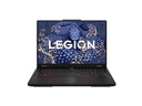 聯(lián)想拯救者Y7000P 2025 游戲筆記本電腦(i9-14900HX 16G 1T RTX5060 2.5K 240Hz 黑)國(guó)家補(bǔ)貼20% 曬單實(shí)拍圖
