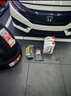 京東養(yǎng)車(chē)博世剎車(chē)油DOT4 1L包安裝套餐 BOSCH制動(dòng)液離合器油 包工包料 曬單實(shí)拍圖