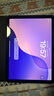 倍思適用iPad Air 11英寸 2025年款鋼化膜iPad膜【2025升級·全屏覆蓋】通用iPad Air7/6平板保護膜 曬單實(shí)拍圖
