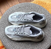 阿迪達斯yeezy700火焰椰子男女休閑鞋HQ6979 UK8.5碼42.5碼 曬單實(shí)拍圖