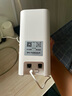 華為智選5G CPE5 Brovi移動路由器可插卡無線寬帶上網(wǎng)寶全網(wǎng)通隨身WiFi6企業(yè)級千兆網(wǎng)口直播上網(wǎng)wifi熱點 華為智選5G CPE5 S【H153-381】 曬單實拍圖